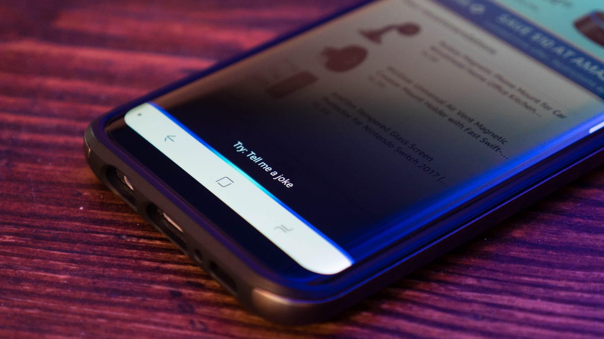 Why Does My Alexa App Keep Crashing Storables