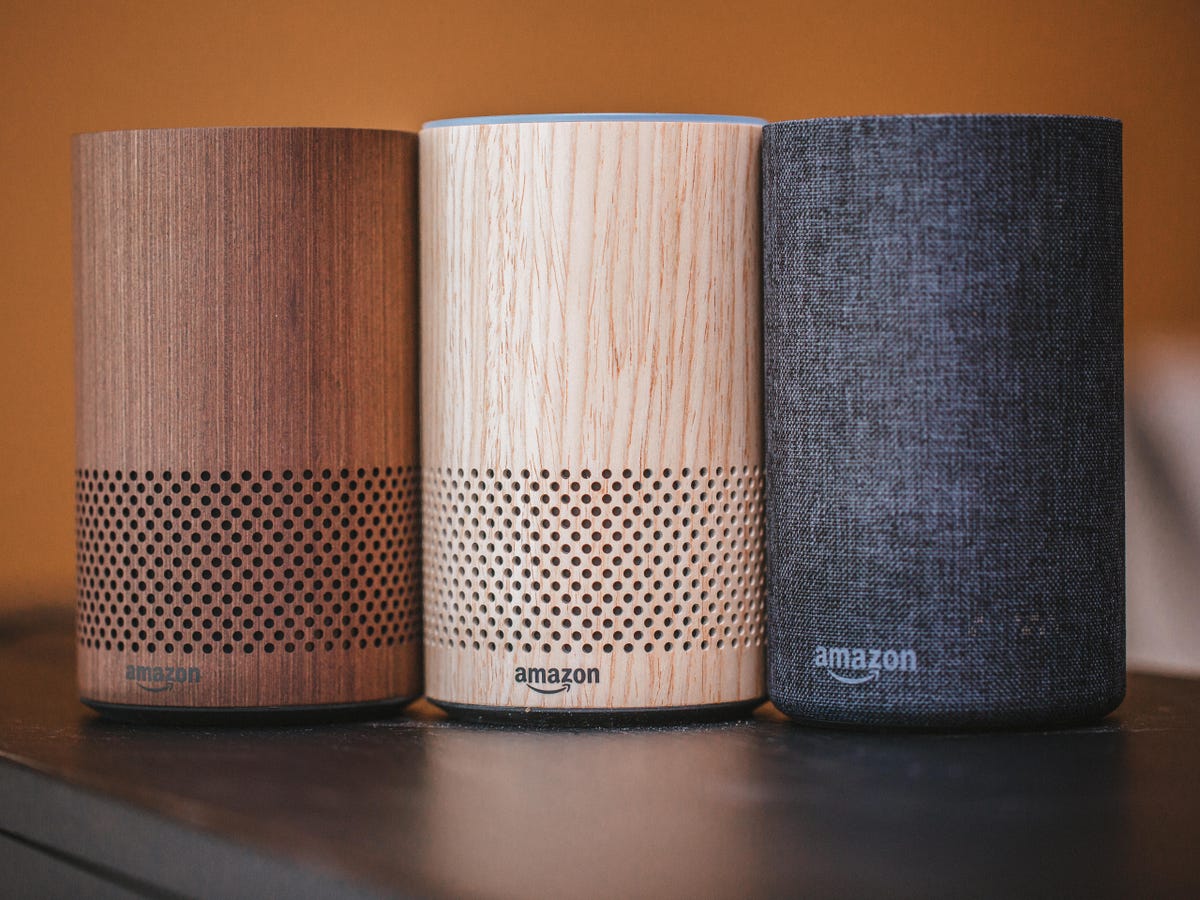 Why Does My Alexa Just Stop Playing Music | Storables