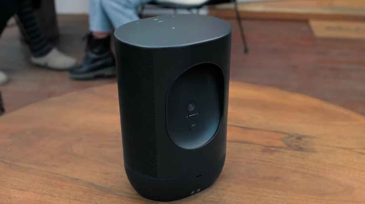 Why Does My Alexa Sound Muffled Storables