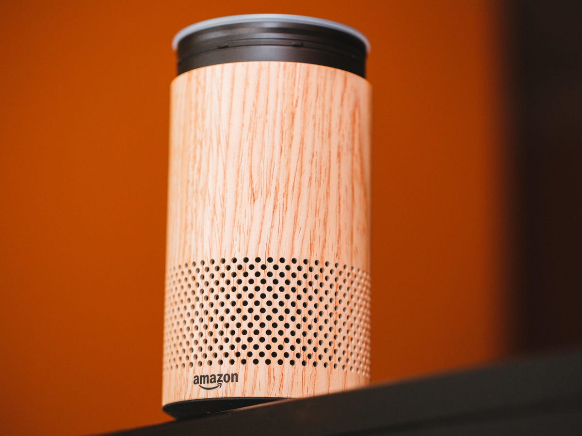 Why Won't Alexa Connect To Bluetooth Storables