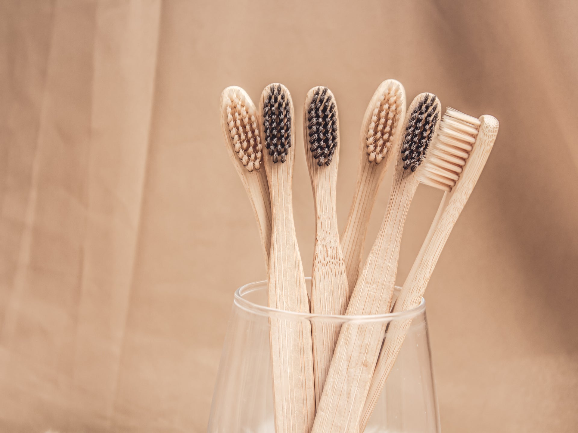 How To Store Bamboo Toothbrush Storables