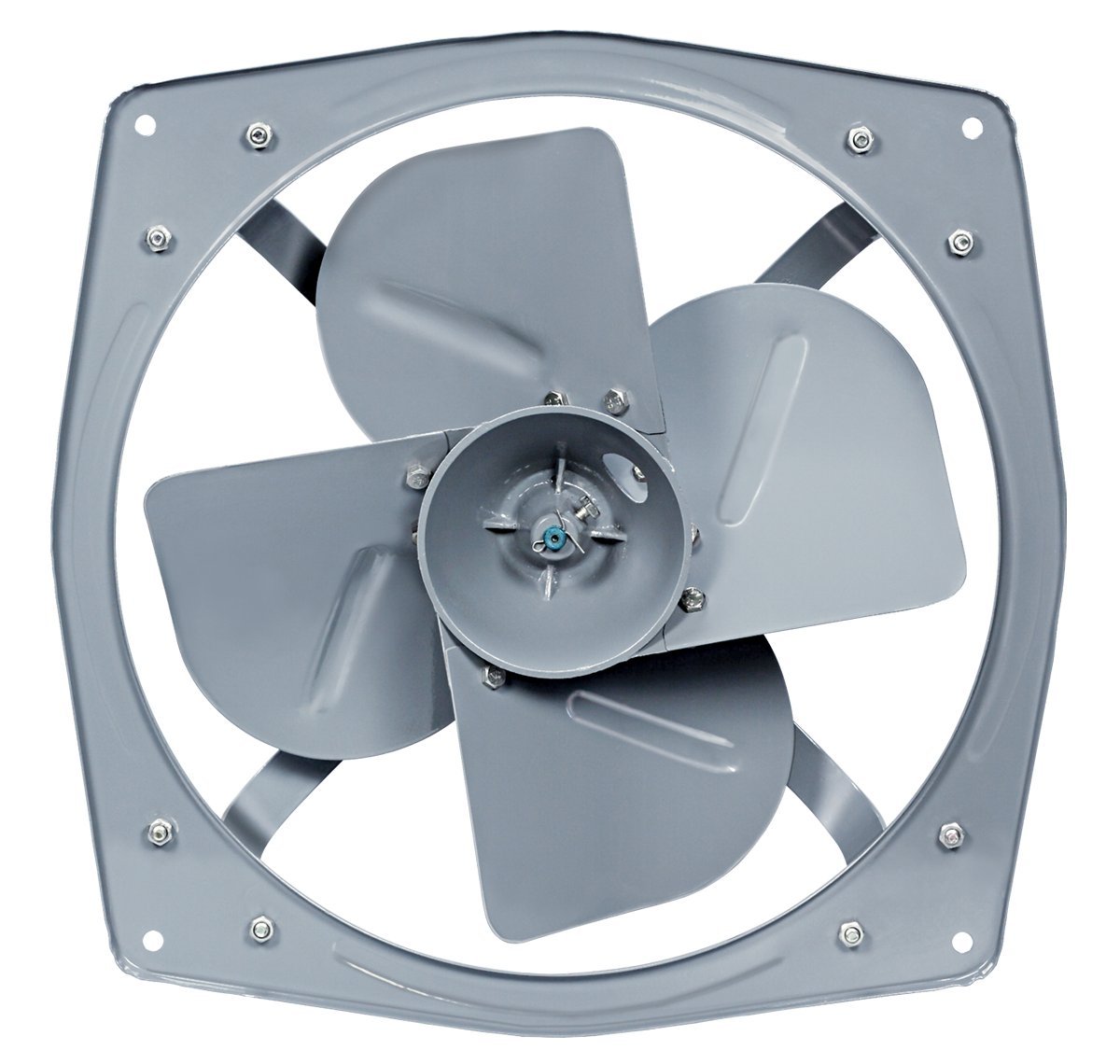 How Many Watts Does An Exhaust Fan Use Storables