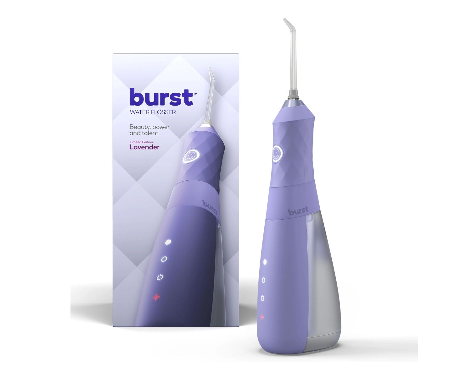 How To Clean A Burst Water Flosser | Storables