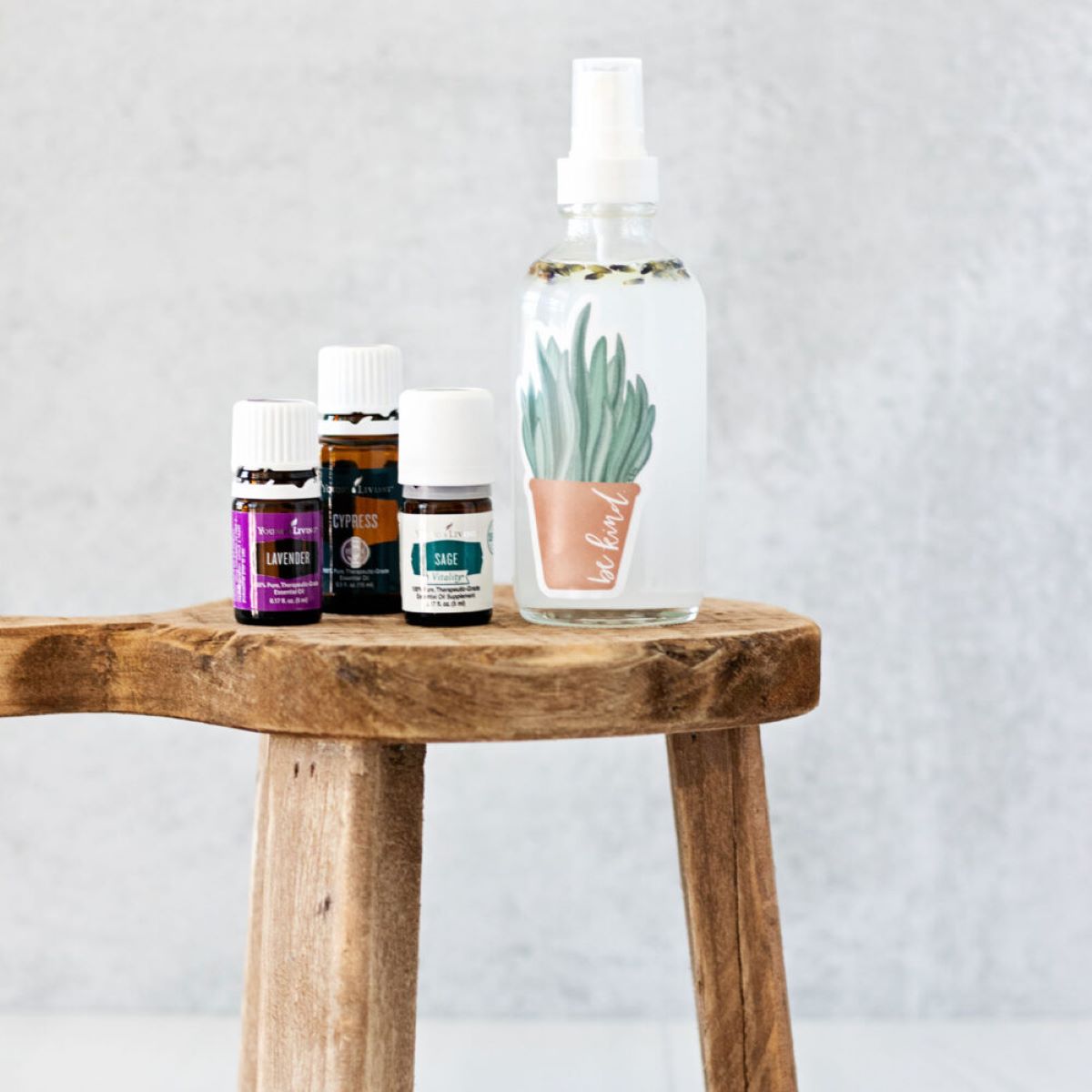 How To Make A Steam Shower With Essential Oils Storables