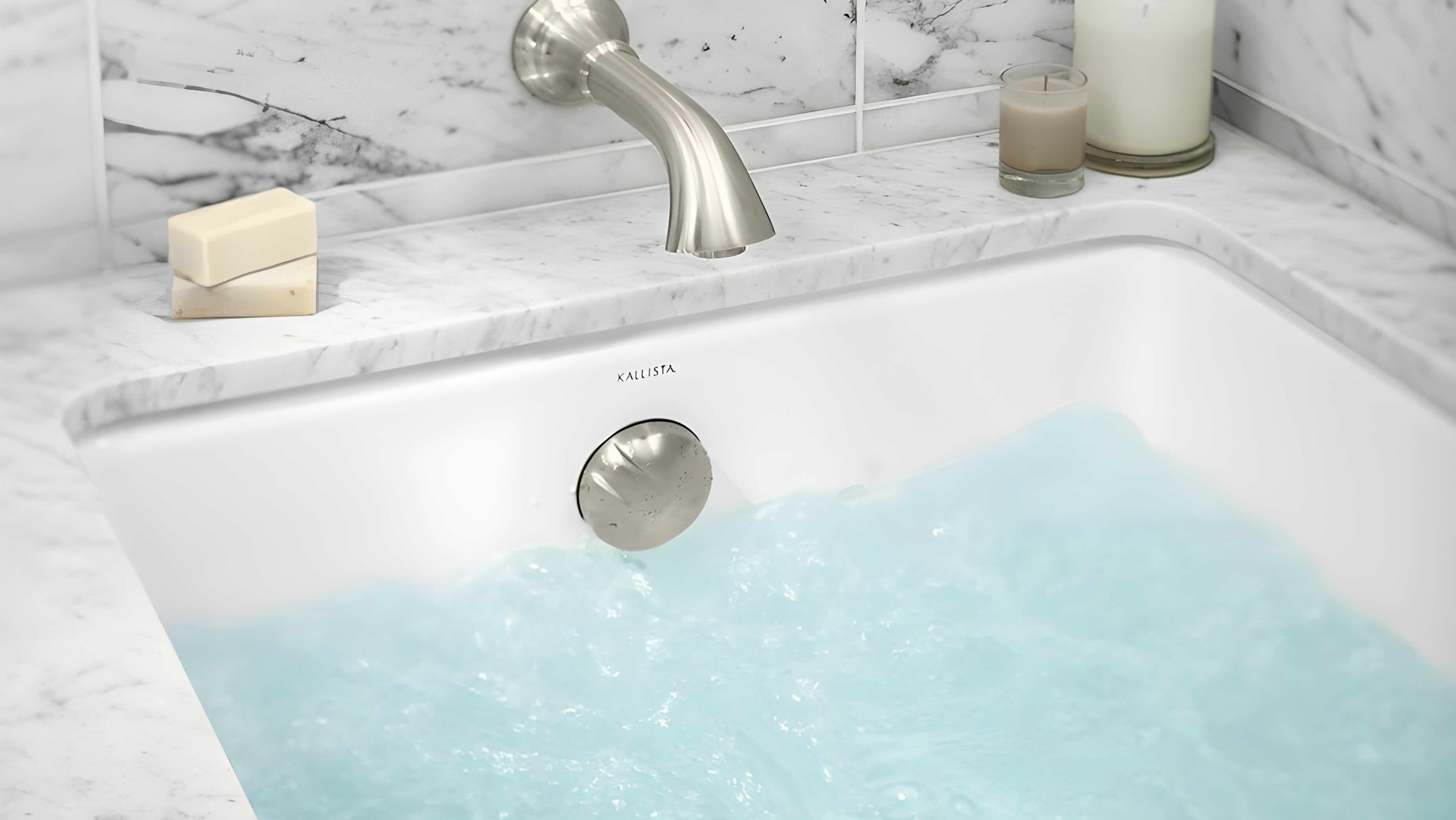 How To Drain Bestway Pool Without Adapter | Storables
