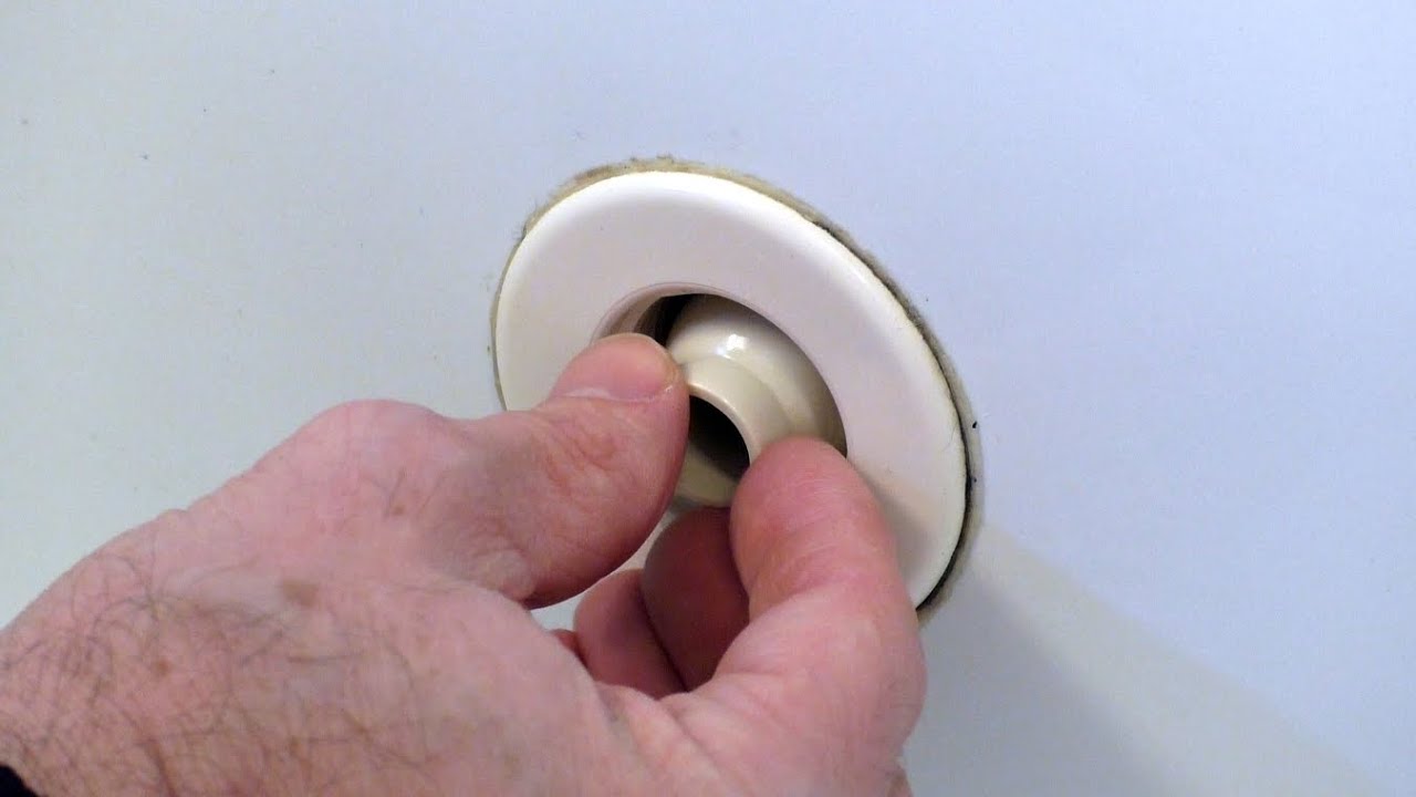 How To Remove Jacuzzi Bathtub Jet Covers Storables