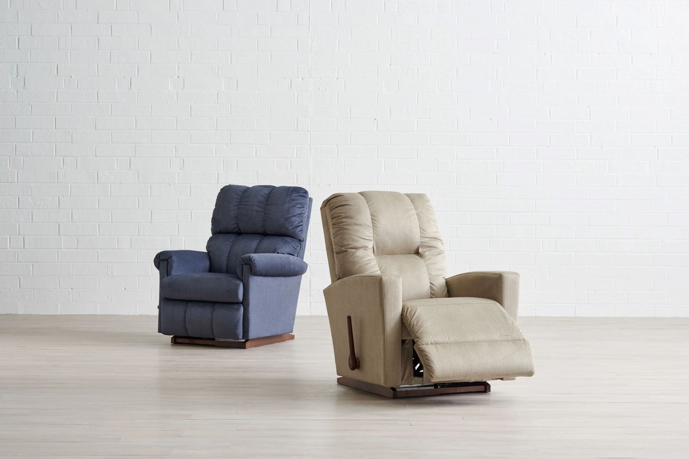 How To Repair A Lazy Boy Recliner Storables