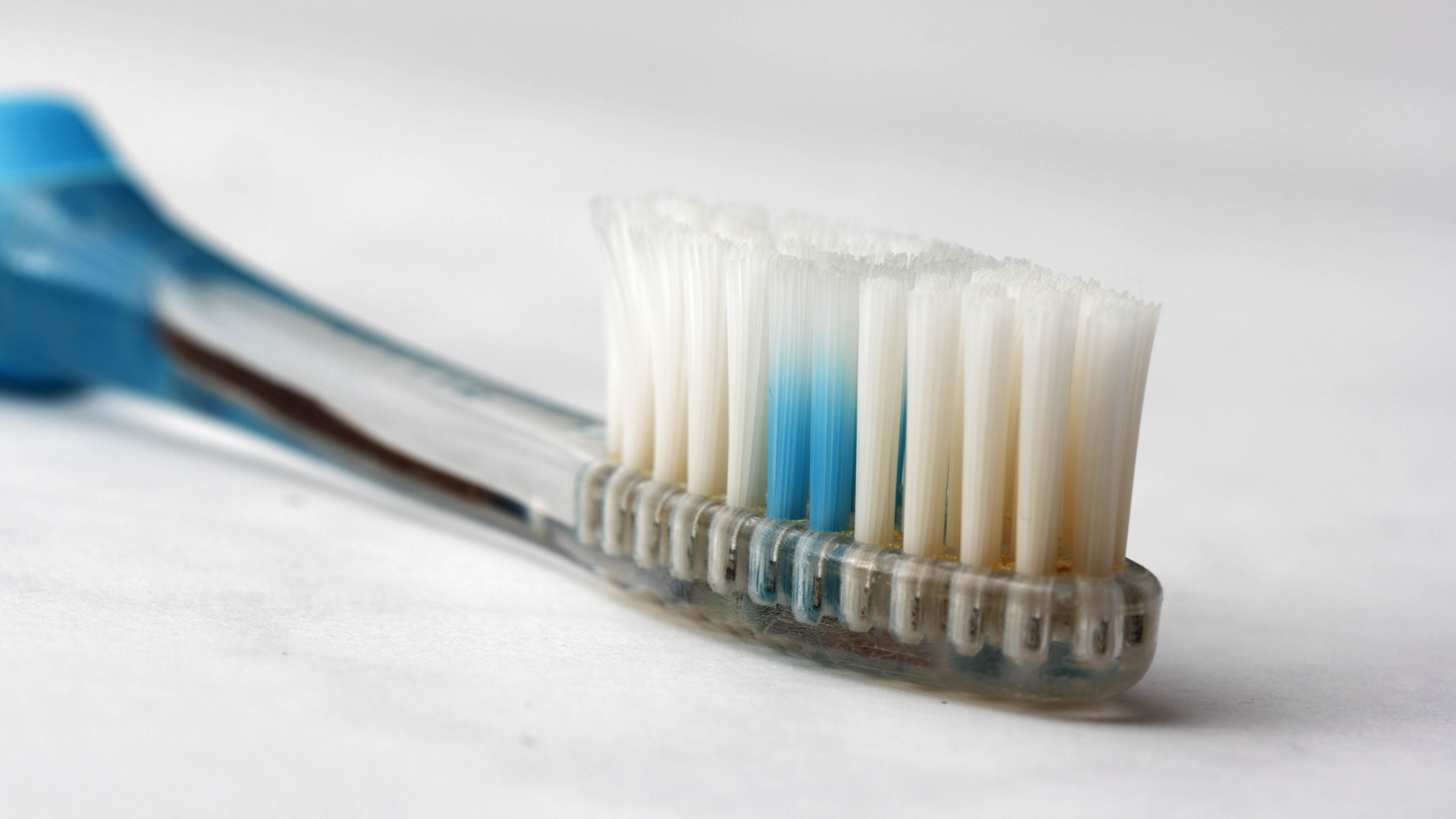 How To Sanitize Toothbrush Head Storables