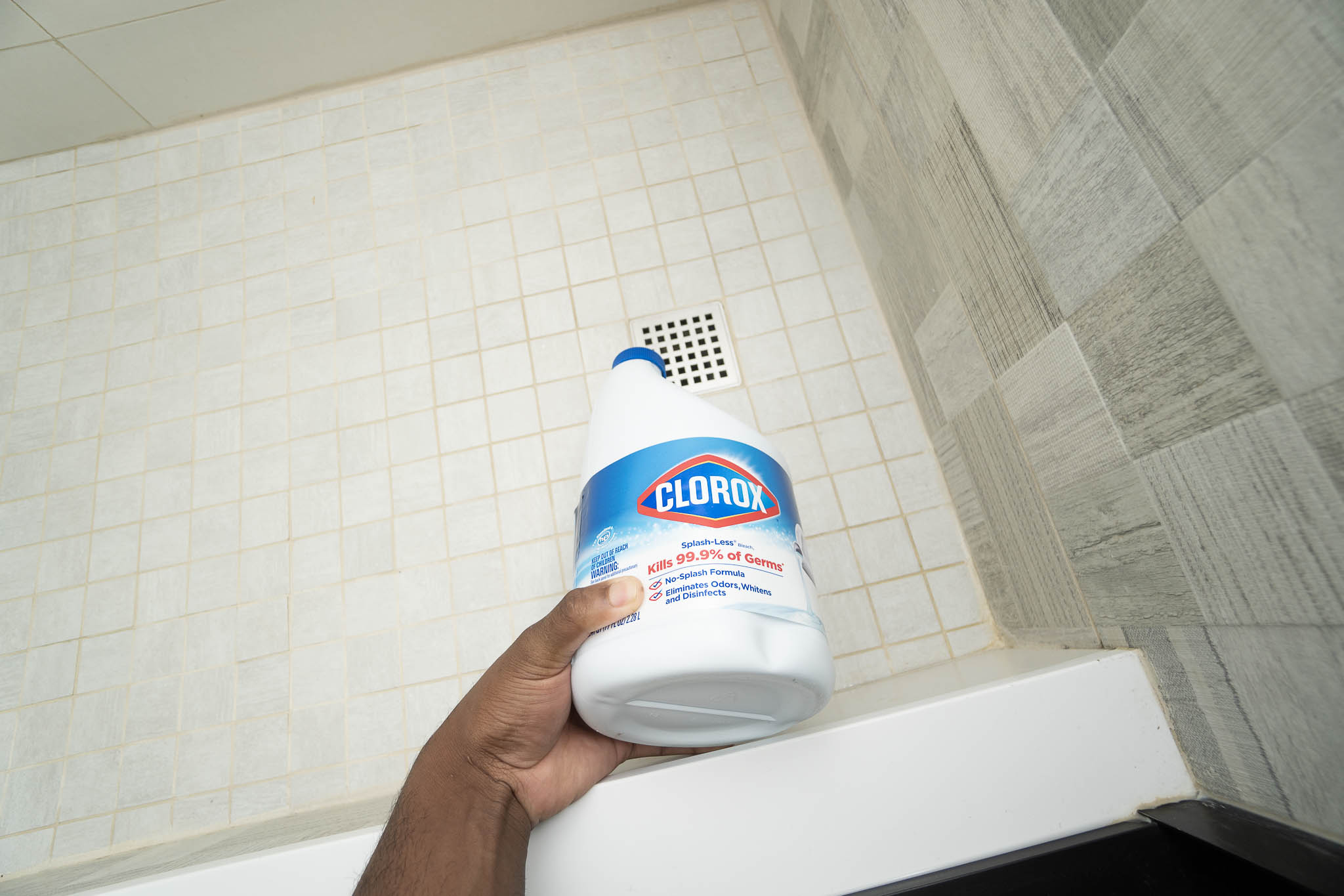 How To Unclog Freezer Drain Storables