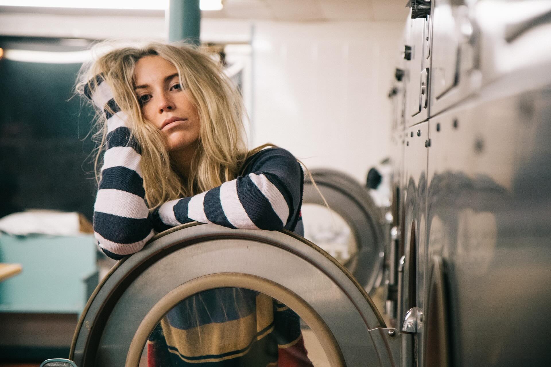 Why Does My Washing Machine Keep Draining Storables