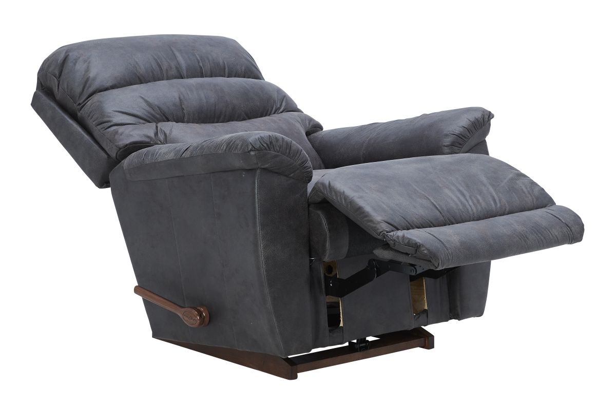 Why Is My Lazy Boy Recliner So Loud? Storables
