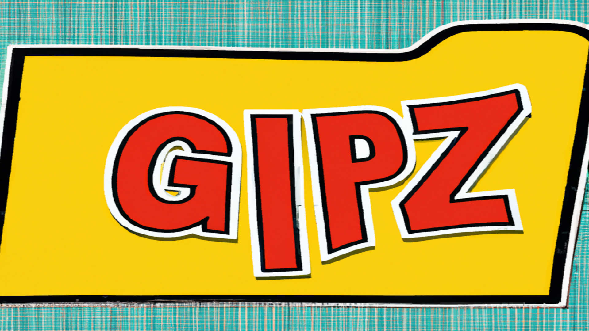 How to Solve "stdin not in gzip format" Error in Linux