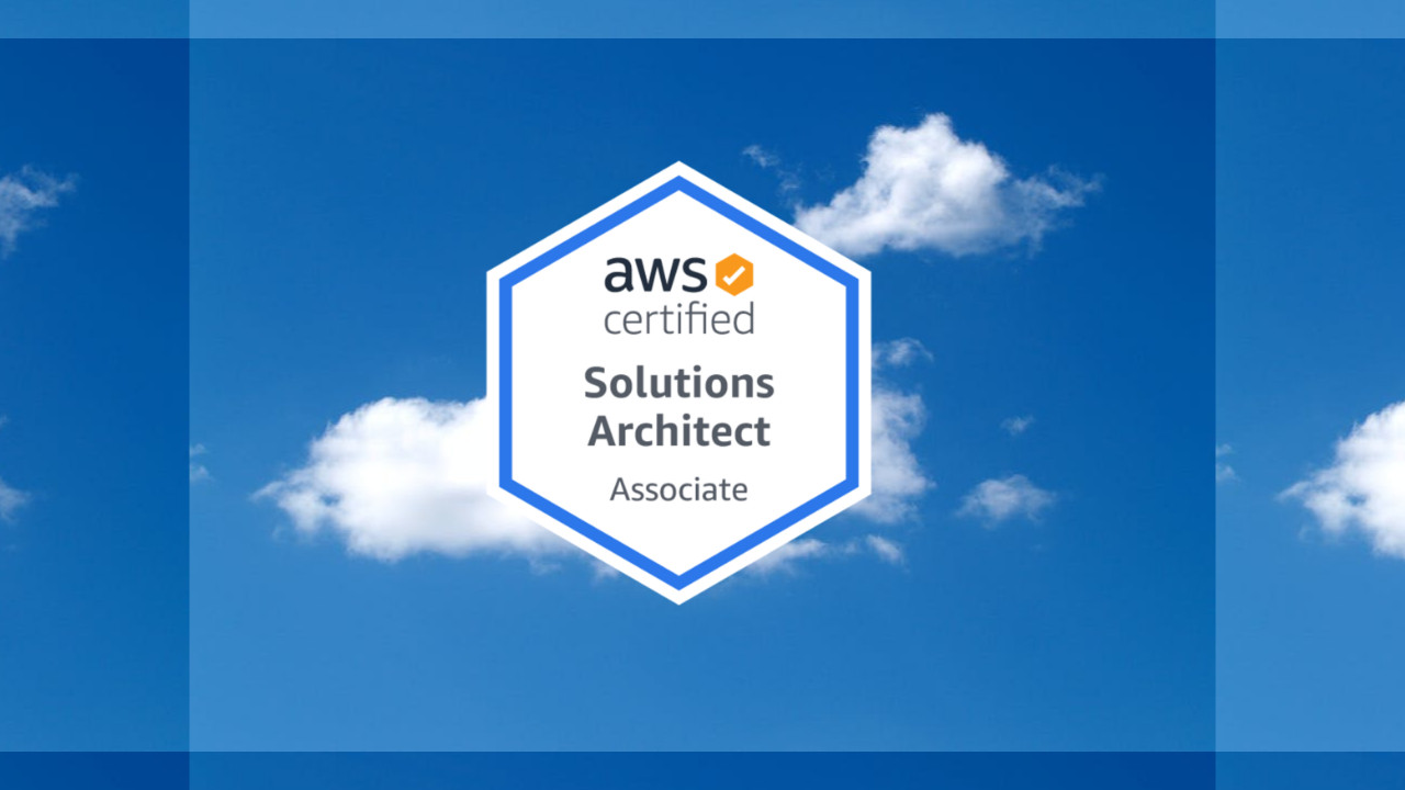 cheap aws saa c02 dumps Archives StorageAdmin