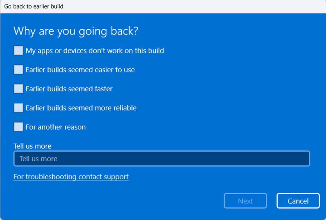 MSI Global - The Leading Brand in High-end Gaming & Professional Creation
