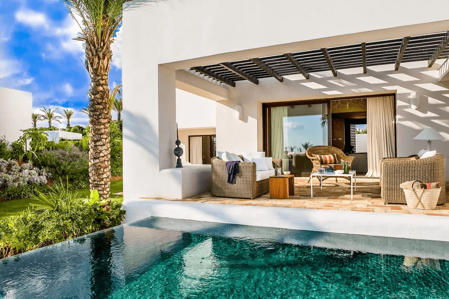 Best Luxury & Boutique Hotel Collection ATASTAY Curating the world