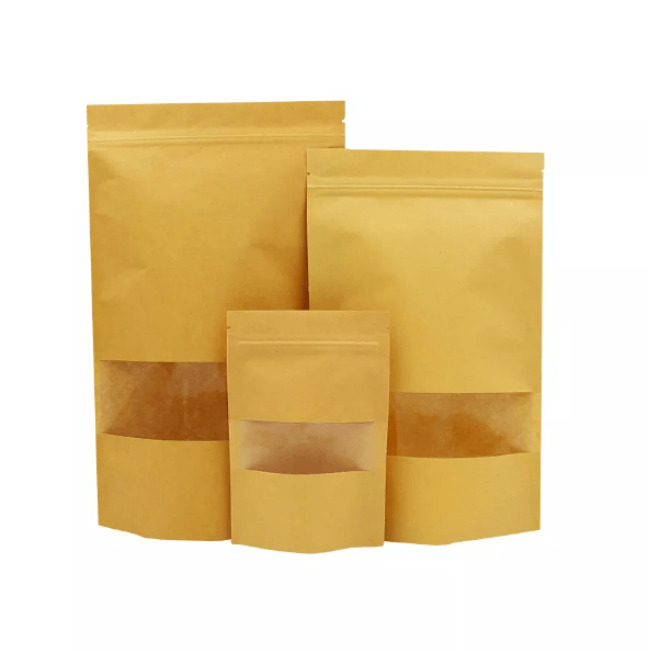 biodegradable ziplock bag Best compostable padded mailers 2021