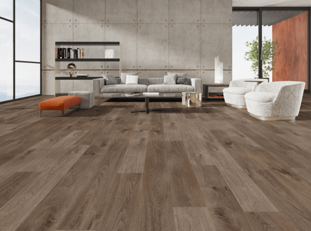 Wood Look Vinyl Flooring Best Hardwood Flooring 2021