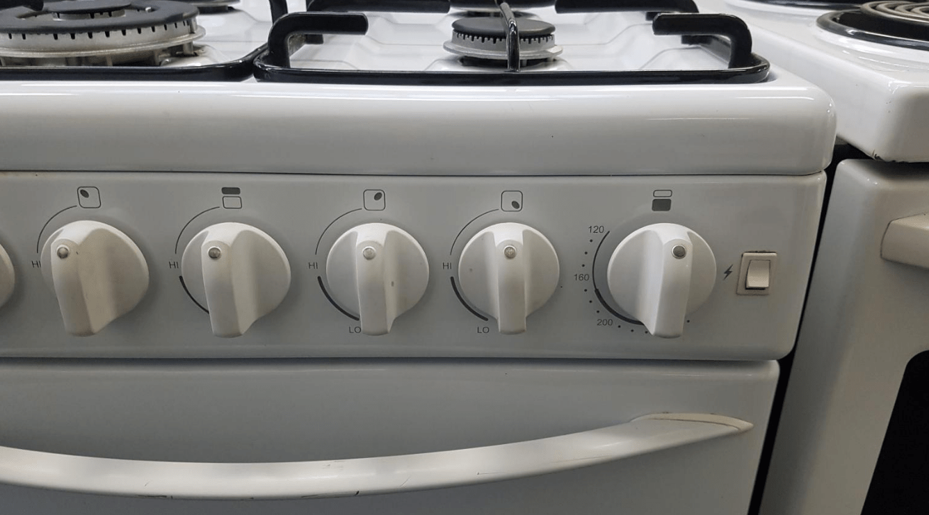 Gas Stoves Specials Best Gas Stoves South Africa 2021