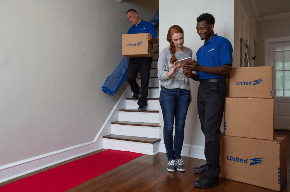 How To Choose The Right Movers For Your Family?