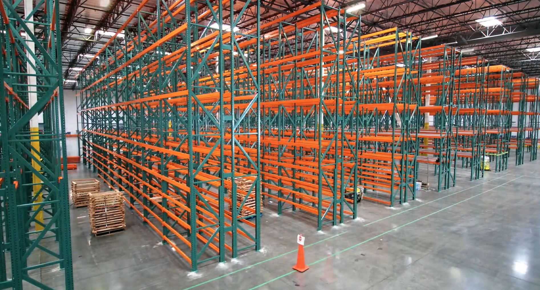 Storage Rialto Ca Dandk Organizer