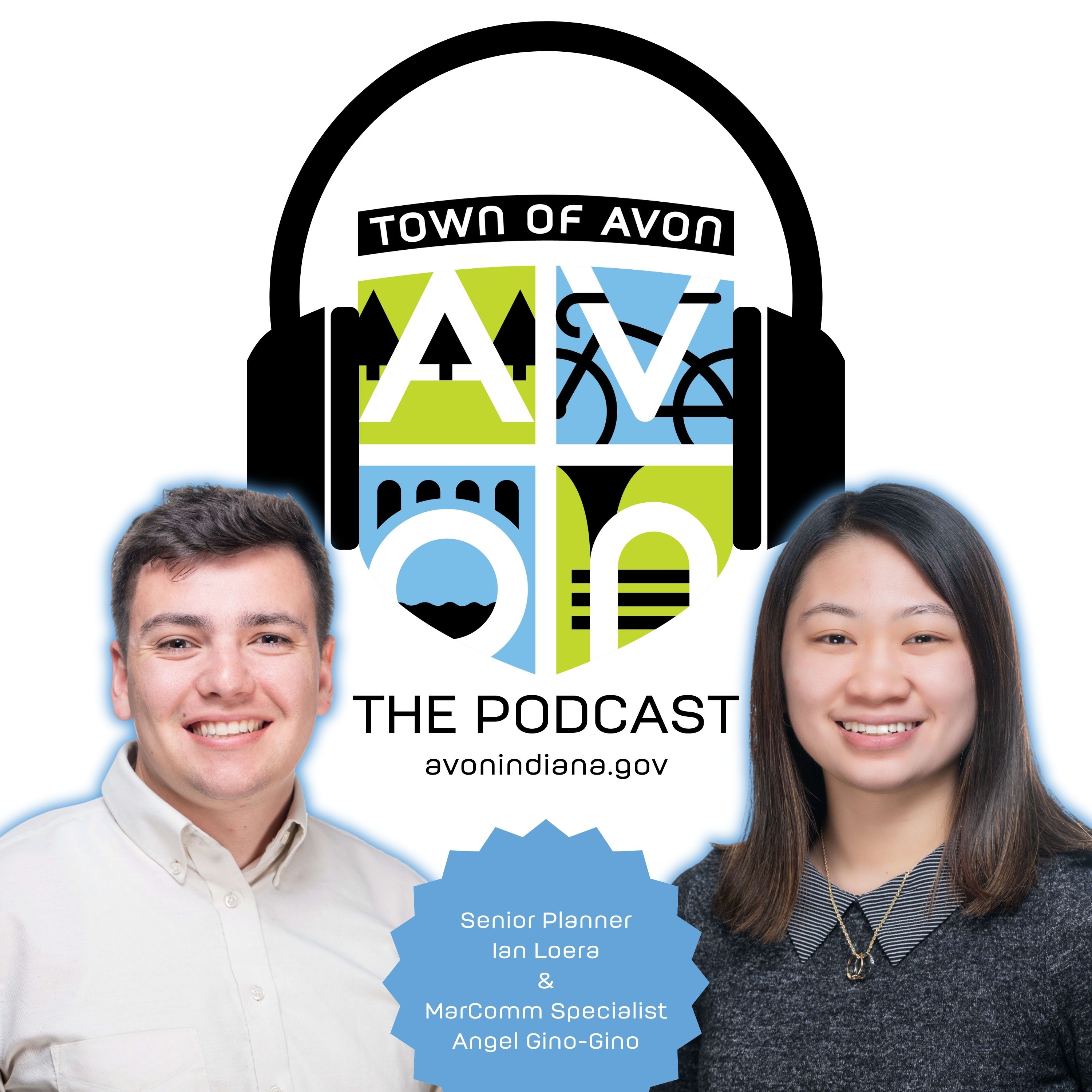 Public Alert Town of Avon, IN Alerts & Notifications