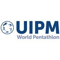 Events Calendar Beijin April 2023 2023 Modern Pentathlon World Cup All Sport DB