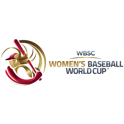 2023 Women's Baseball World Cup Group A