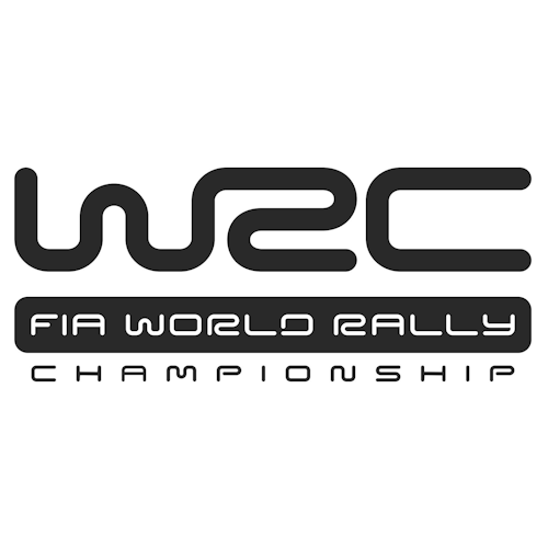 The wrc returns to africa for the first time since 2002. 2021 World Rally Championship Acropolis Rally Greece