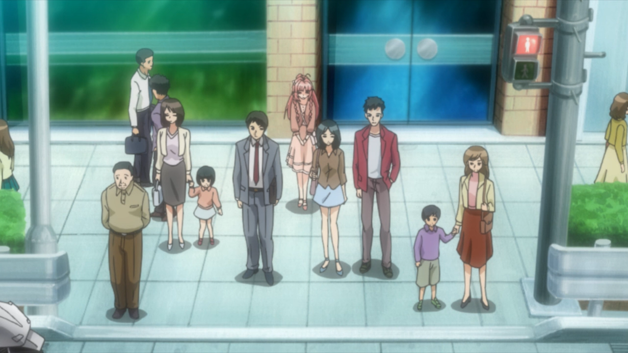 [Kulot] Kimi Ga Nozomu Eien Next Season [BD 1280x720 h264 FLAC]/[Kulot