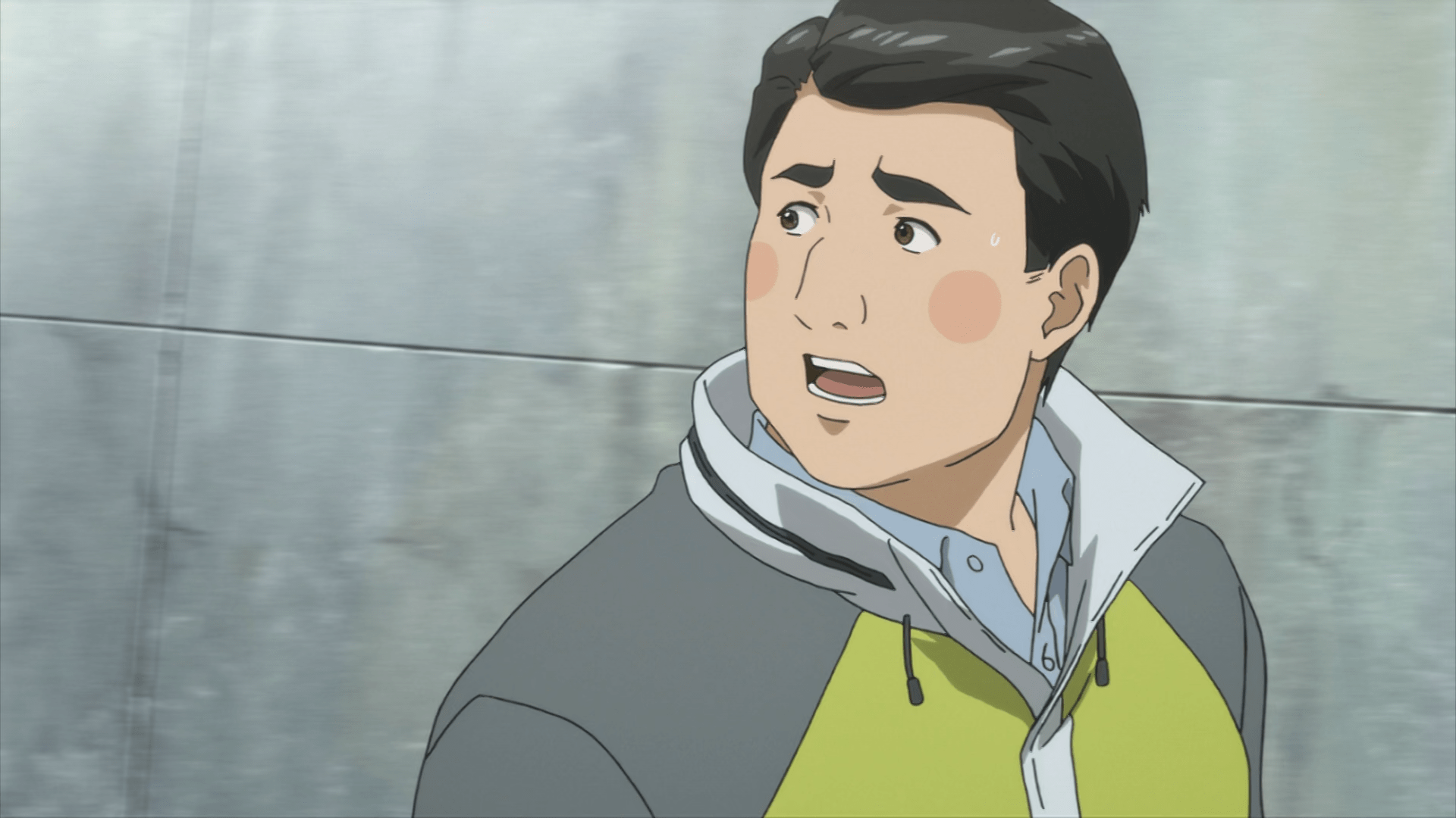 Download Anime Parasyte Season 2 Otaku Desu Download Anime Gochuumon