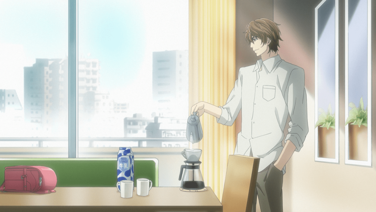 [CH] Gekijouban Sekaiichi Hatsukoi Yokozawa Takafumi no Baai v2