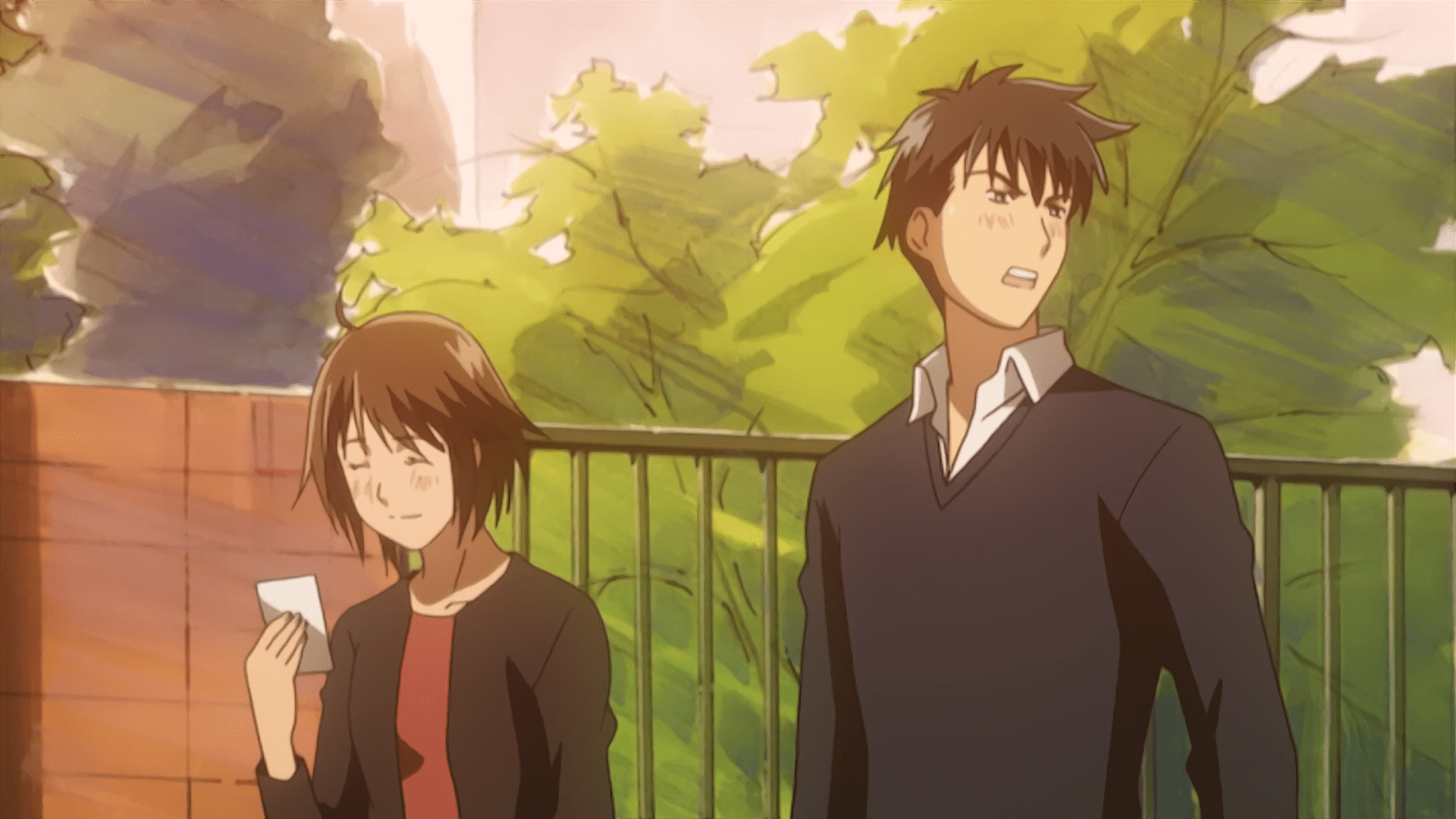 [Tap24] Nodame Cantabile s01e06 (BD 1920x1080 x264 flac