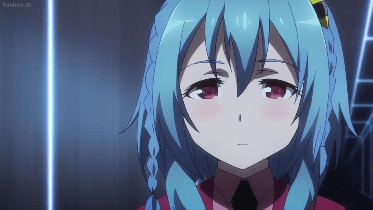 [9anime.to] Gakusen Toshi Asterisk 2nd Season (Dub) 04 720p.mp4