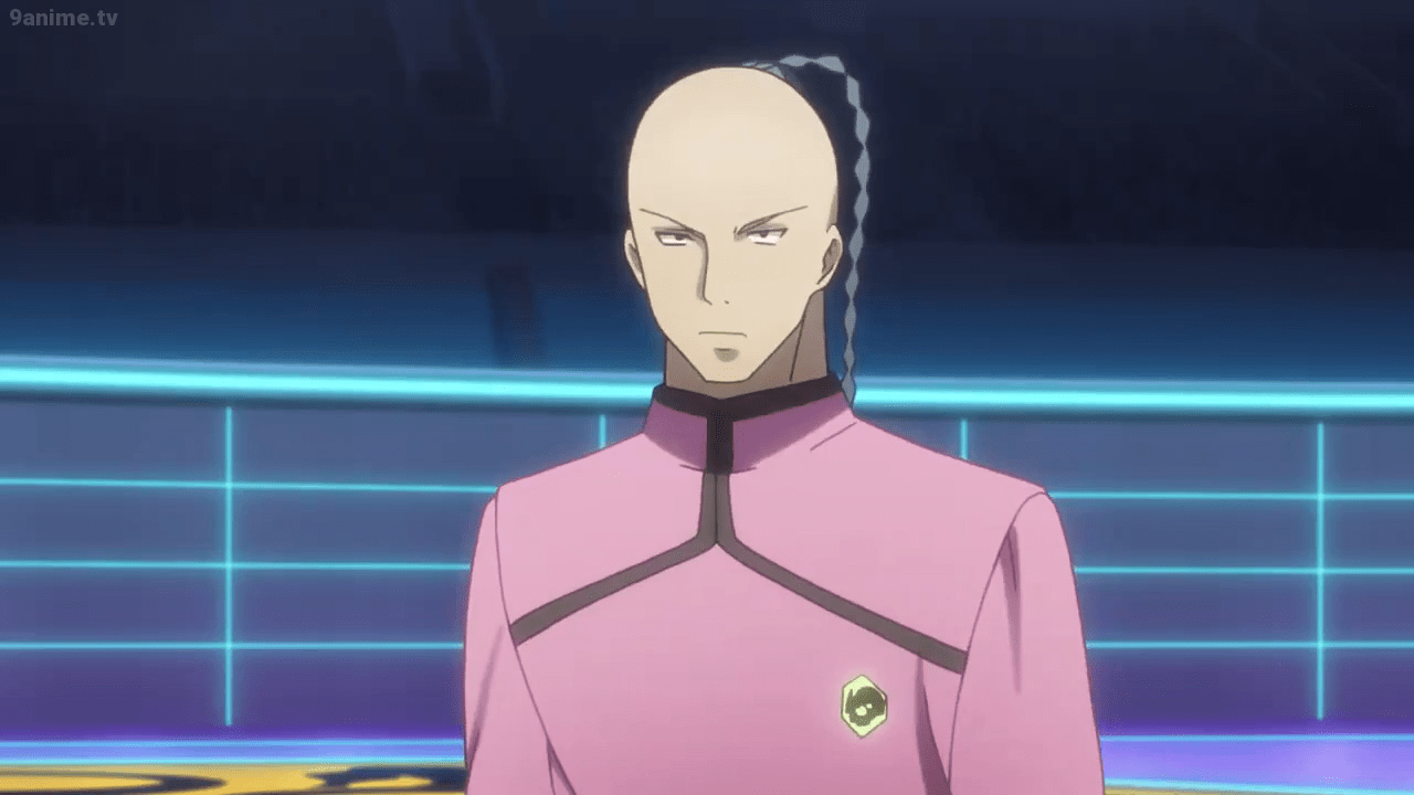 [9anime.to] Gakusen Toshi Asterisk 2nd Season (Dub) 01 720p.mp4