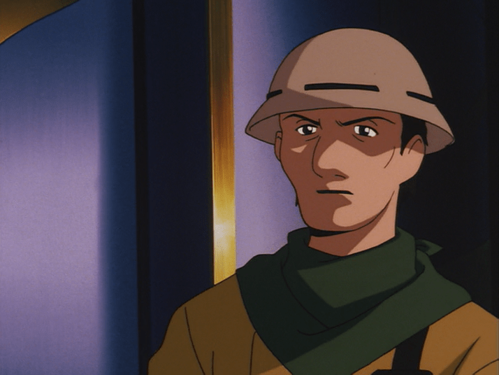 Now.and.Then.Here.and.There.S01E05.480pHi10p.DVDRip.DD5.1.x264CTR.[7220039C].mkv Anime Tosho