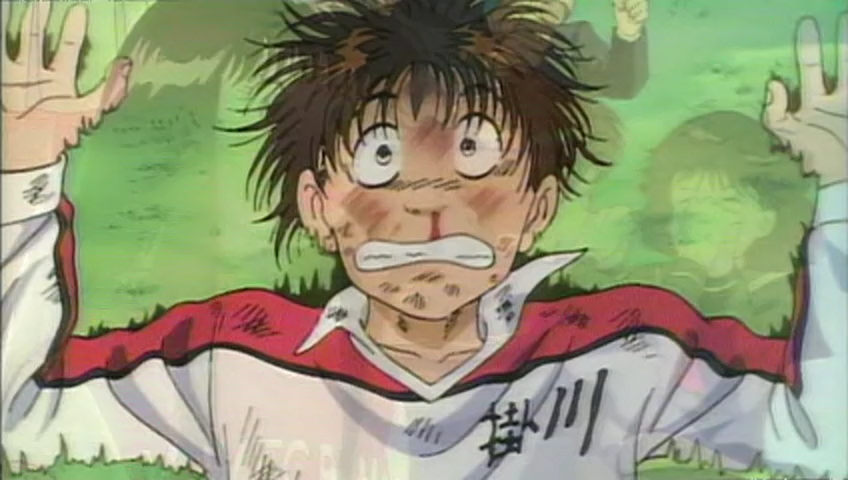 [Saizen]_Aoki_Densetsu_Shoot!_Movie_[B0295E93].mkv Anime Tosho