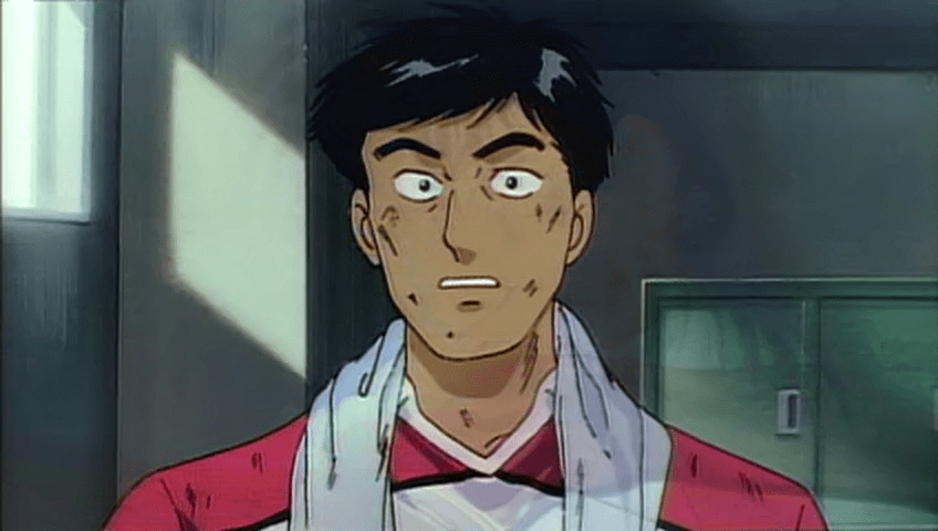 [Saizen]_Aoki_Densetsu_Shoot!_Movie_[B0295E93].mkv Anime Tosho