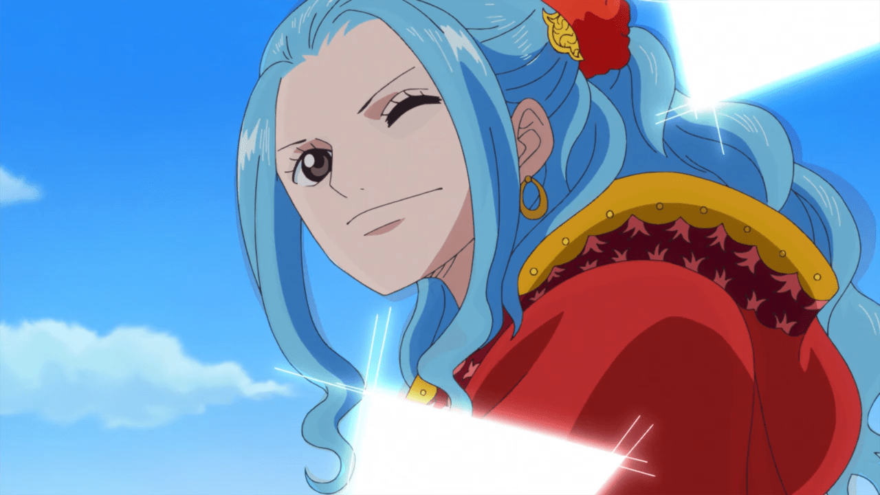 [yibis]_One_Piece_776_[720p][6565B78D].mkv Anime Tosho
