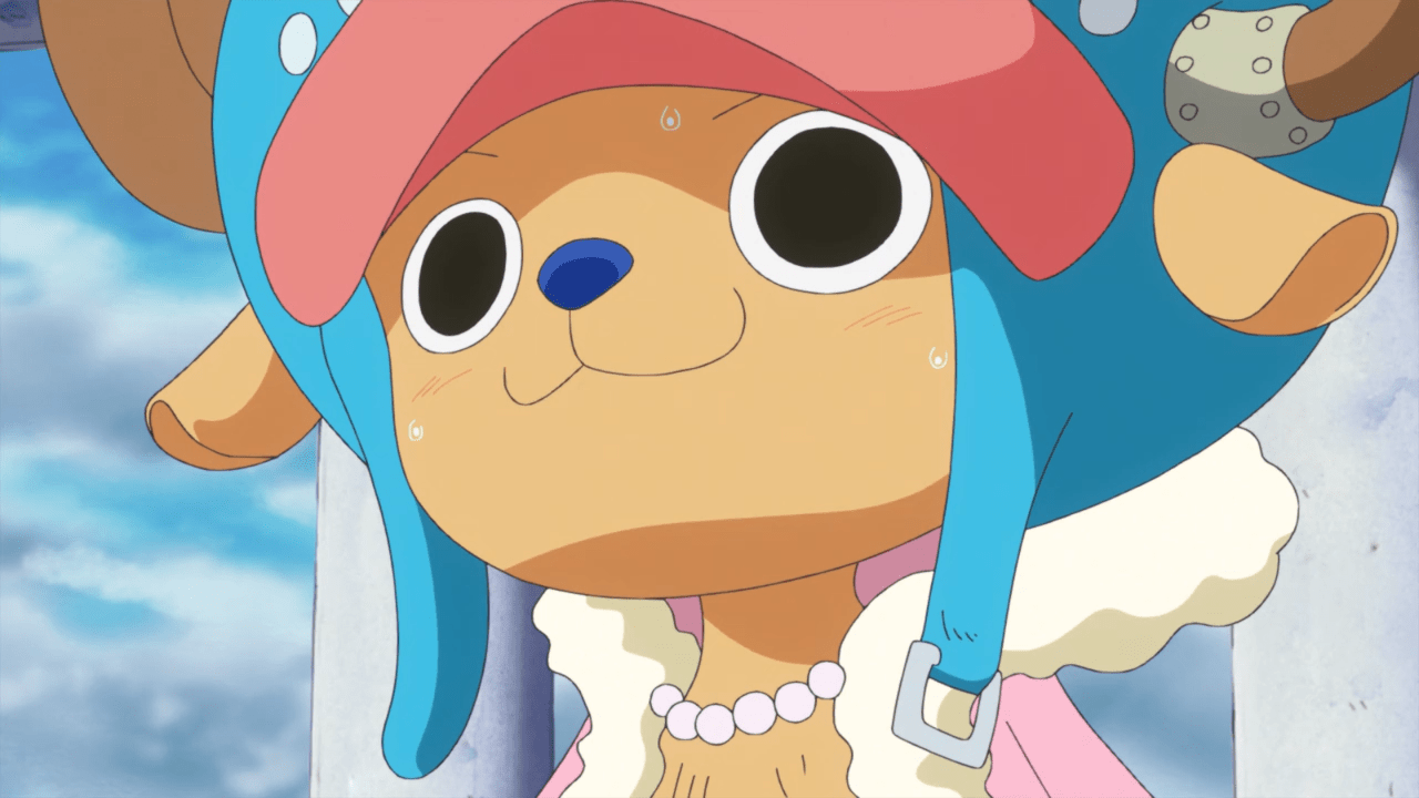 [yibis]_One_Piece_776_[720p][6565B78D].mkv Anime Tosho