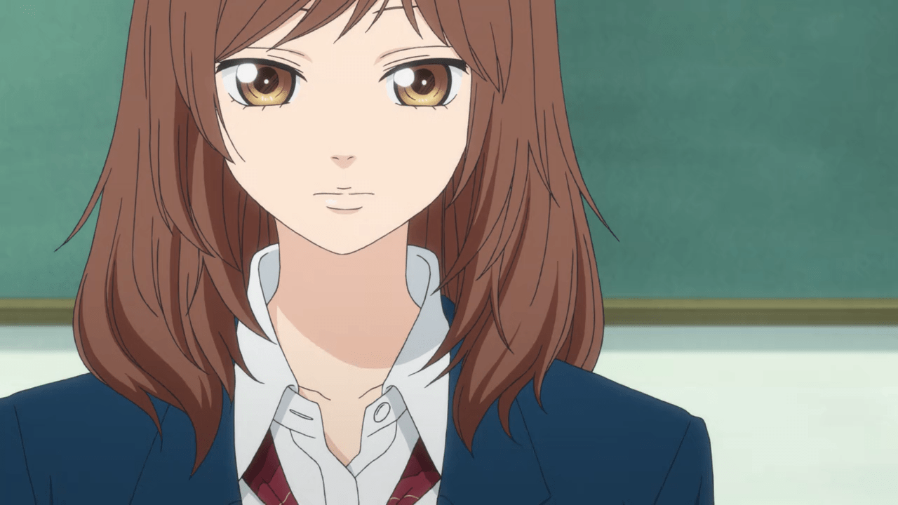 [AnimeKaizoku] Ao Haru Ride 02 [720p] [BD] [dedsec].mkv Anime Tosho