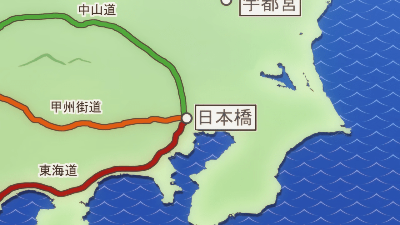 Yowamushi Pedal New Generation 16 (1280x720 HEVC2 AAC