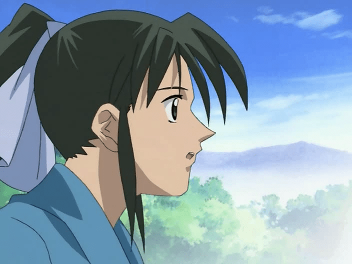 [AnimeRG] Mutsu Enmei Ryuu Gaiden Shura no Toki 06 [480p] [Dual Audio