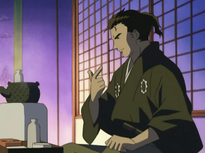 [AnimeRG] Mutsu Enmei Ryuu Gaiden Shura no Toki 17 [480p] [Dual Audio