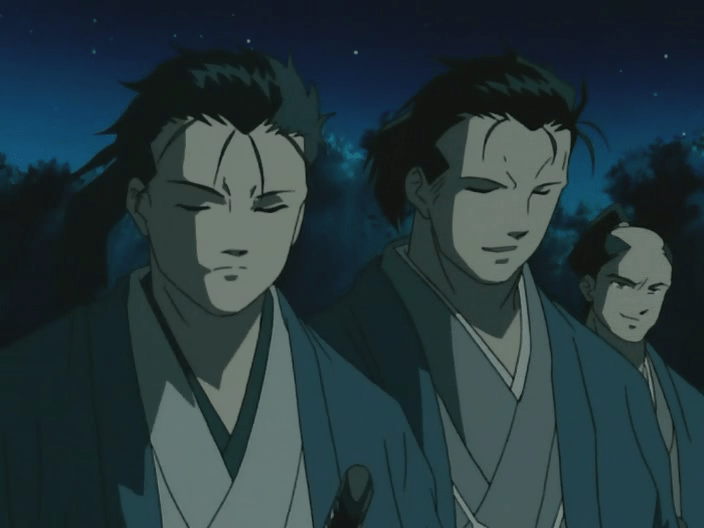 [AnimeRG] Mutsu Enmei Ryuu Gaiden Shura no Toki 17 [480p] [Dual Audio