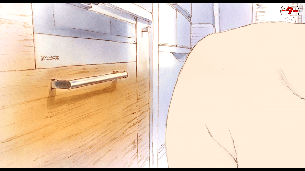 RAW/[RH] Nihon Anima(tor) Mihon`ichi 06 [RAW] [3623AD4E].mkv Anime