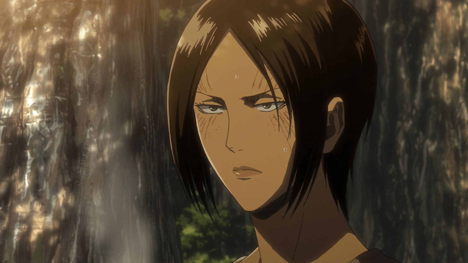 [bonkai77].Attack.on.Titan.(Shingeki.no.Kyojin).Season.2