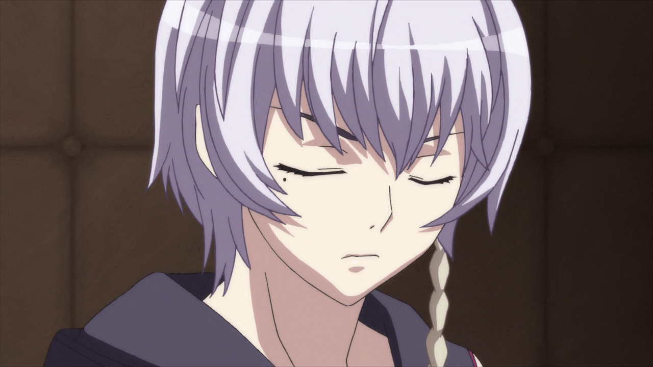 [Doki] Seikon no Qwaser 04 (1280x720 h264 BD FLAC) [A3435B02].mkv