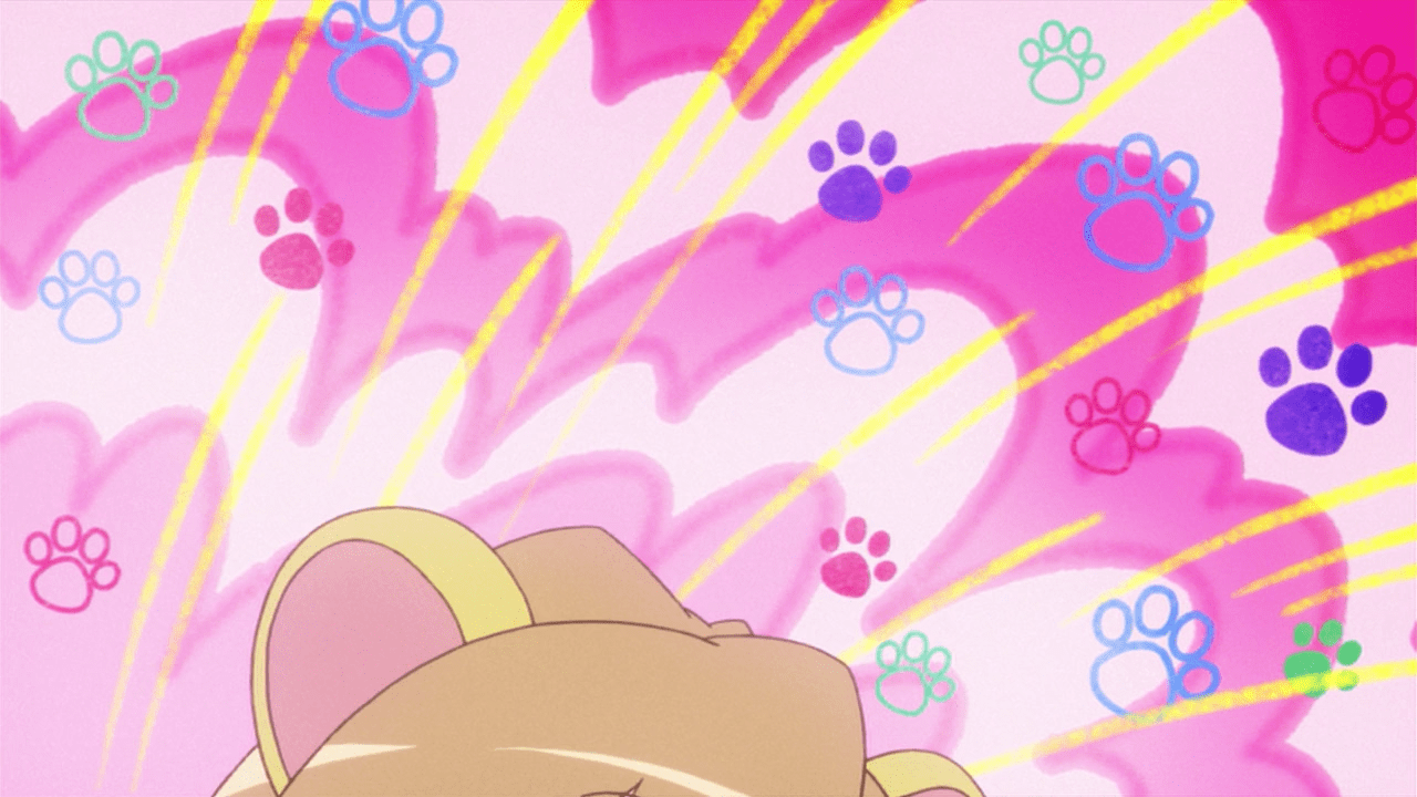 [M&T] Toradora! SOS 01 [720p Hi10] [BD] [16756F0D].mkv Anime Tosho
