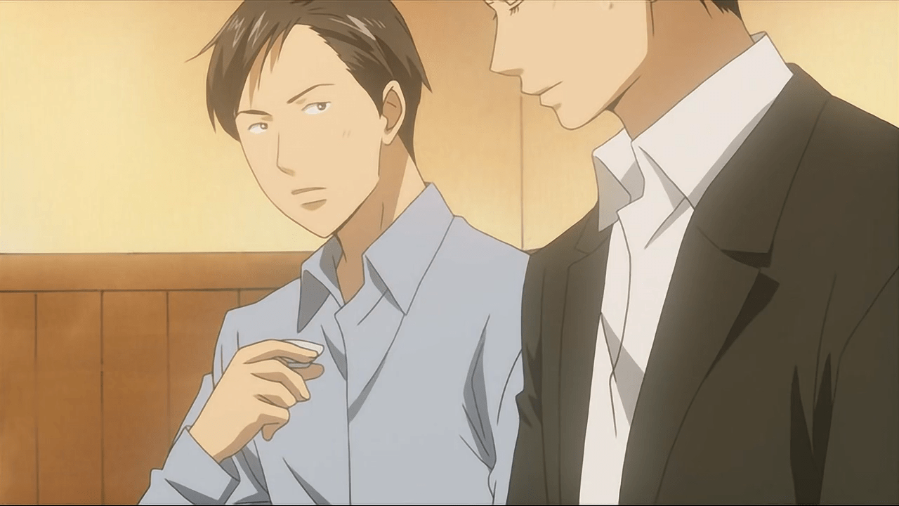 [AnimeKeep]_Nodame_Cantabile_23_[H.264_AAC][720p