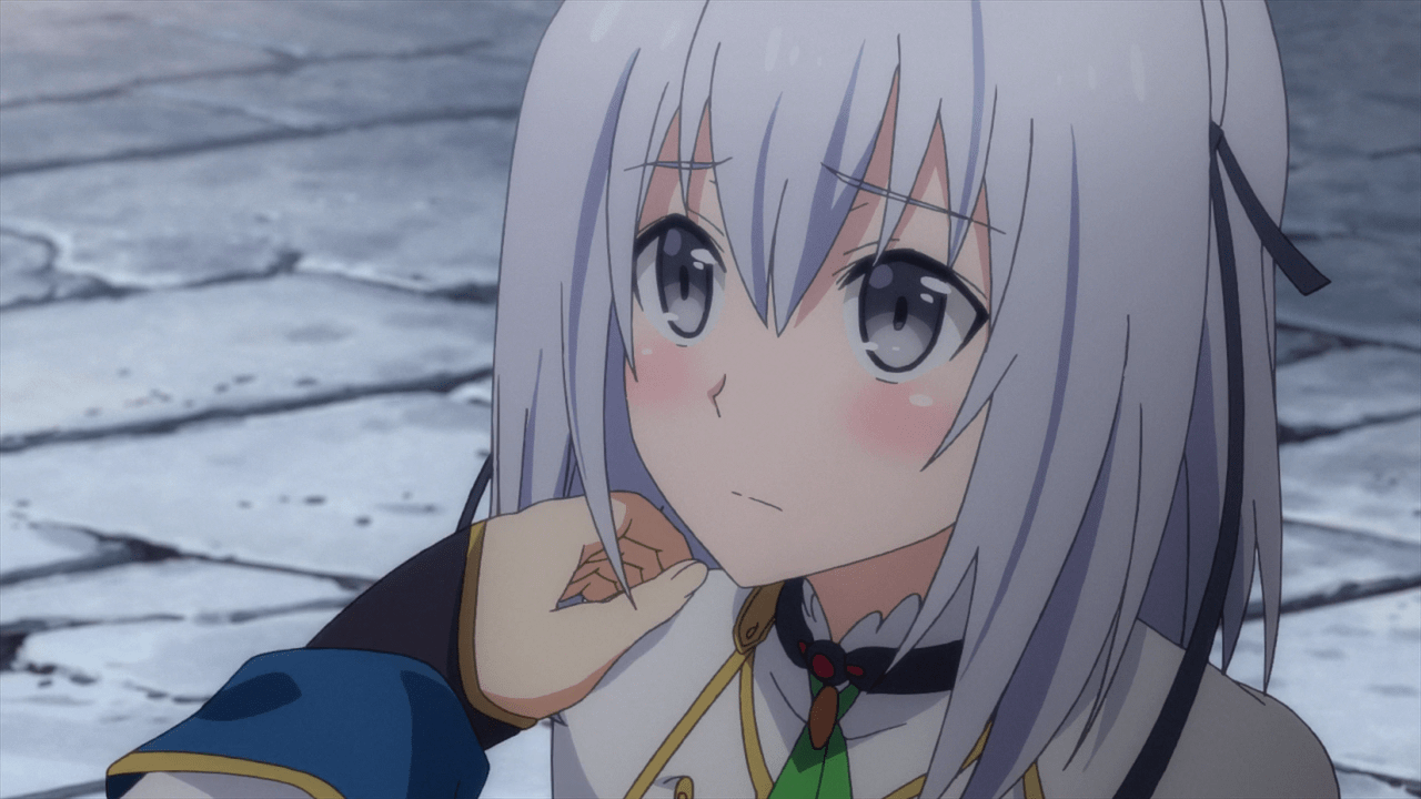 ﻿Download Batch Saijaku Muhai No Bahamut Episode 05